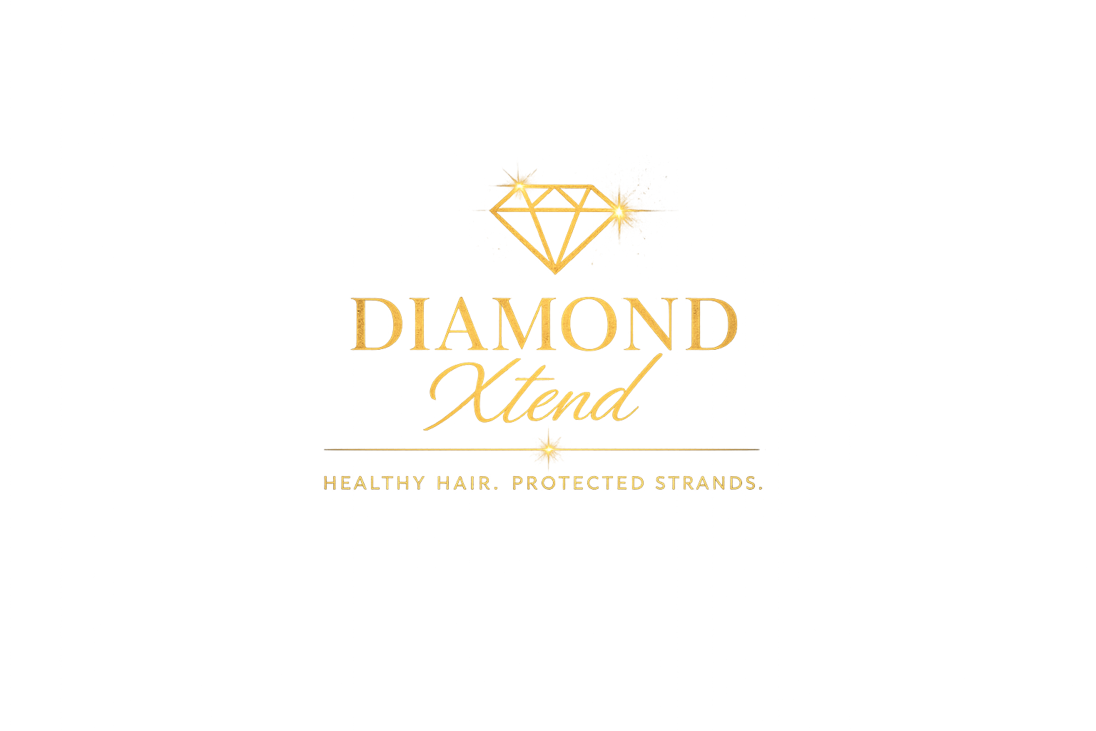Diamond Xtend