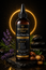 Xtend Protect Elixir